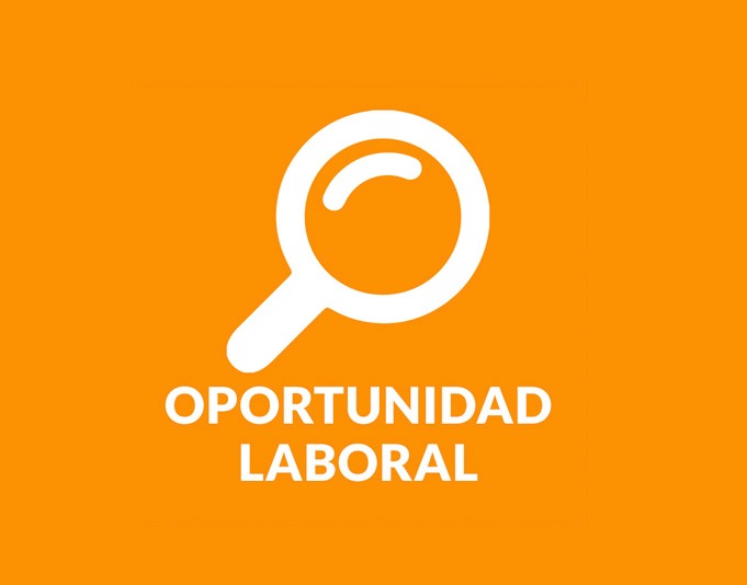 Facilitador(a) Gastronómico(a) Guatemala